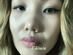 Kikiwin