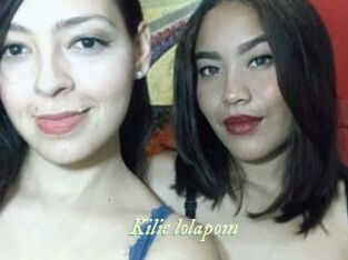 Kilie_lolapom