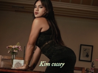 kim_cossey Année du sexe
