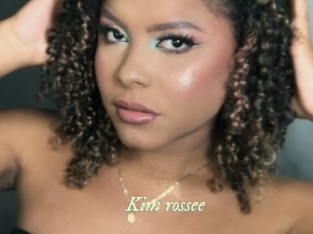 kim_rossee Année du sexe