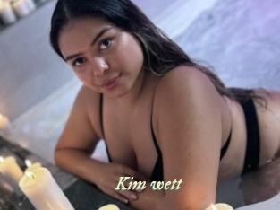 Kim_wett