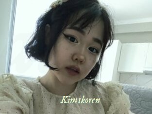 kim1koren Année du sexe