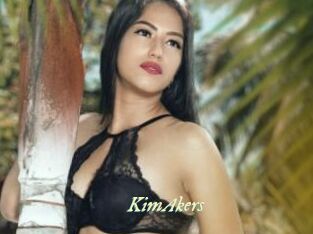 KimAkers