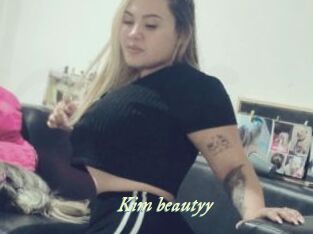 Kim_beautyy