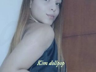 Kim_dollpop