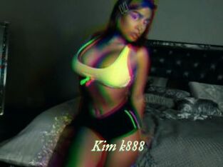 Kim_k888