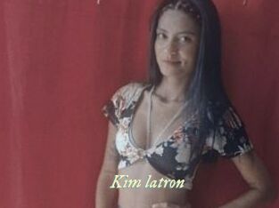 kim_latron Année du sexe