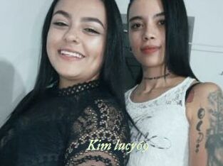 Kim_lucy69