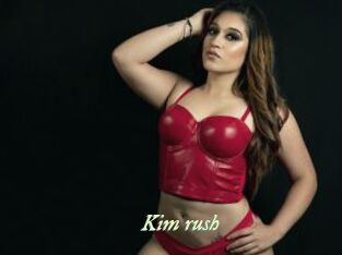 Kim_rush