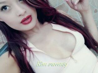 Kim_sweet69