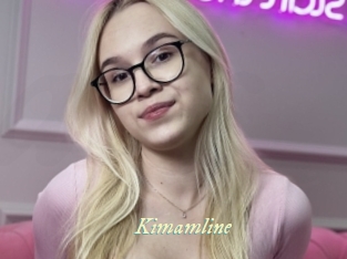 kimamline Année du sexe