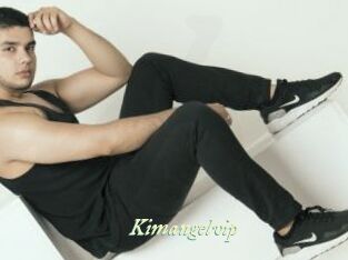 Kimangelvip