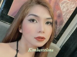 Kimbarcelona