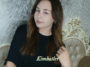 Kimbatler