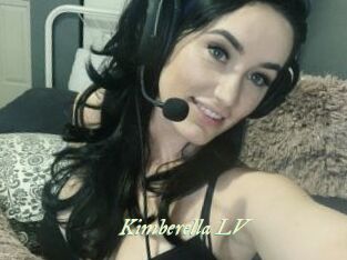 Kimberella_LV