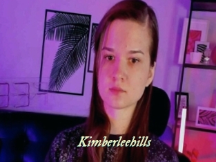 kimberleehills Année du sexe