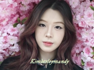 Kimberleymandy