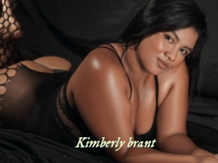 Kimberly_brant