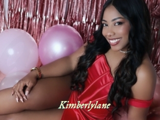 kimberlylane Année du sexe
