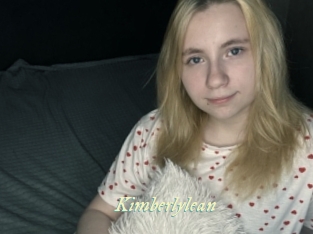 Kimberlylean