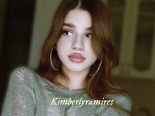 Kimberlyramires