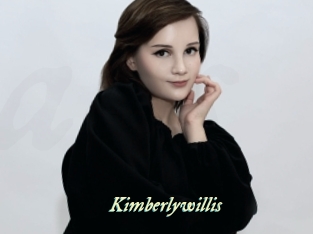kimberlywillis Année du sexe