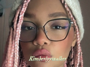 Kimberlyywalker