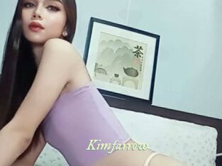 Kimfarrow