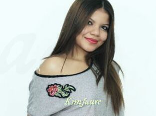 Kimfaure
