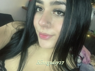 Kimgodoy27