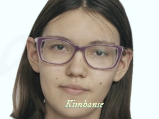 Kimhanse