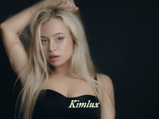 Kimlux