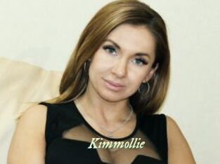 Kimmollie