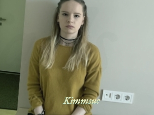 kimmsue Année du sexe