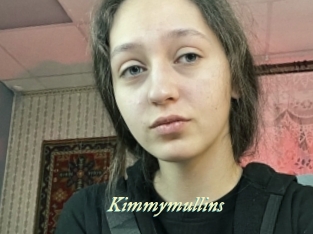 Kimmymullins
