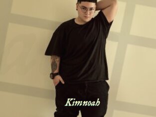 Kimnoah
