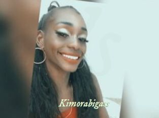 Kimorabigass