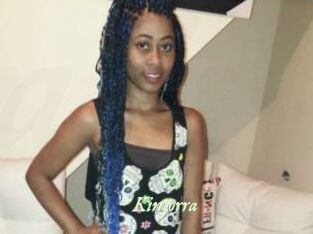 Kimorra