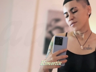 Kimortix
