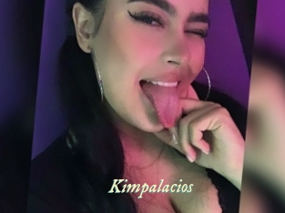 kimpalacios Année du sexe