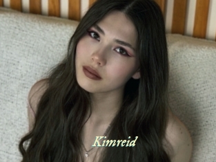 Kimreid