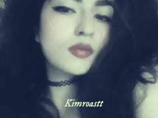 kimroastt Année du sexe