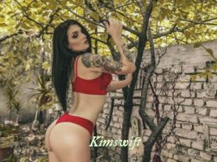 Kimswift