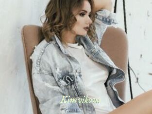 Kimvikova