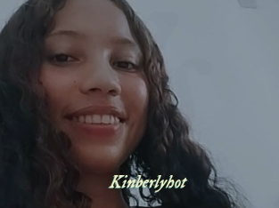 Kinberlyhot
