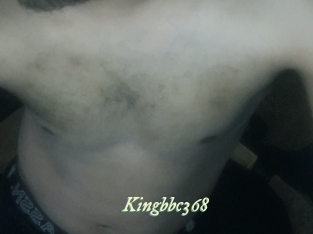 kingbbc368 Année du sexe