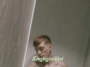 Kingbigcockhot