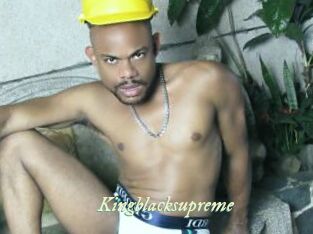 Kingblacksupreme