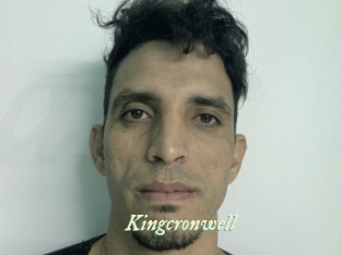 kingcronwell Année du sexe