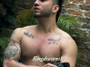 Kingdraven18